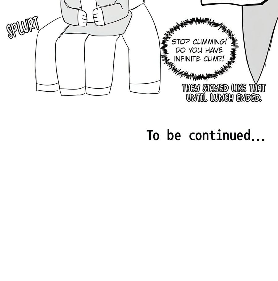 The Most Shameless Guy-Girl Friendship Ever - Chapter 1 [photo 4] - MangaPorn