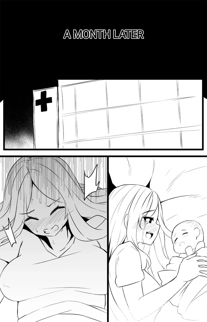 The Most Shameless Guy-Girl Friendship Ever - Chapter 9 [photo 10] - MangaPorn