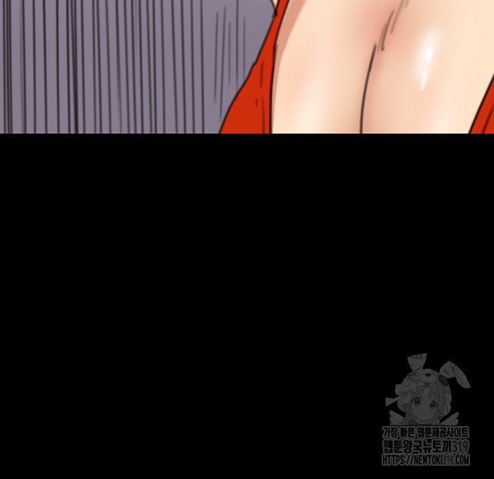 Benefactor’s Daughters Raw - Chapter 9 [photo 56] - MangaPorn