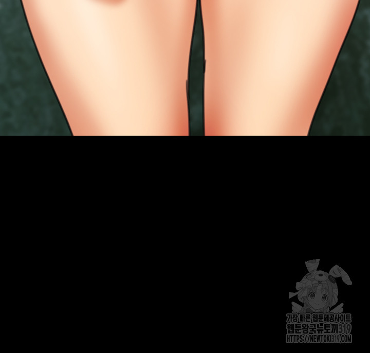 Benefactor’s Daughters Raw - Chapter 9 [photo 62] - MangaPorn