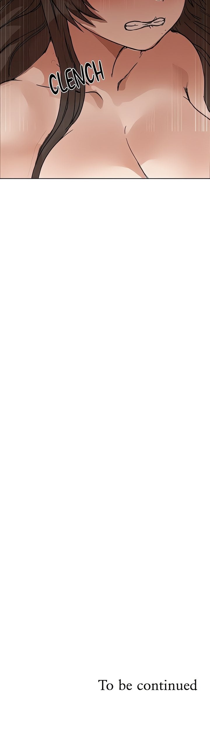 Clara, the Virgin Shut-in - Chapter 7 [photo 14] - MangaPorn