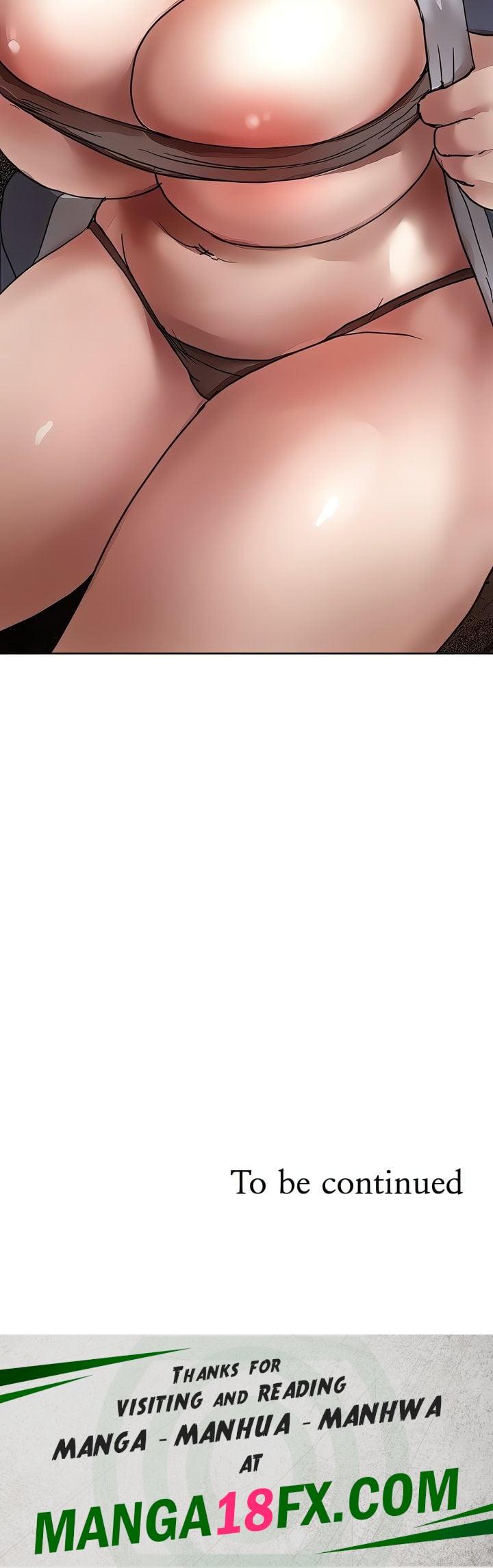 Clara, the Virgin Shut-in - Chapter 9 [photo 14] - MangaPorn