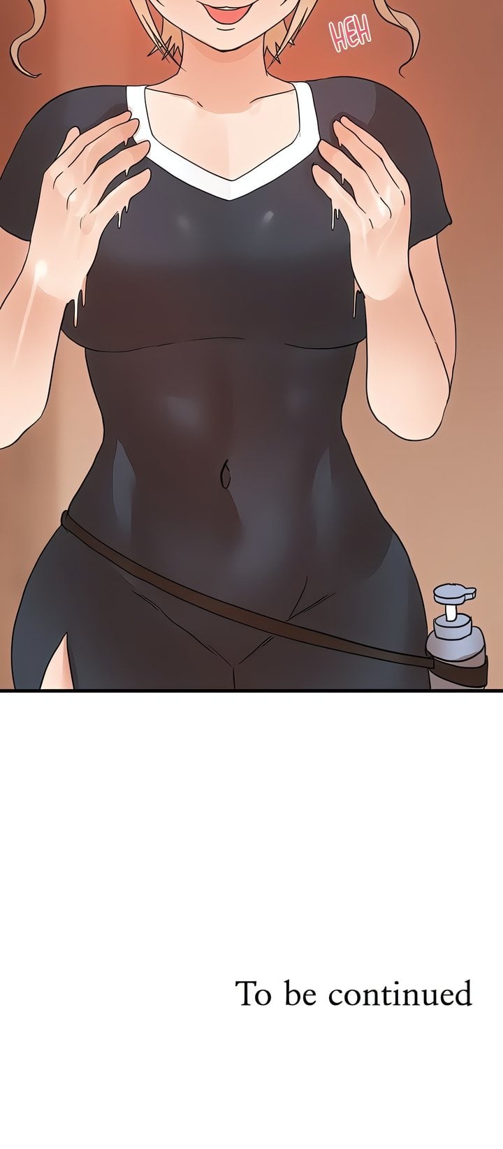 Clara, the Virgin Shut-in - Chapter 11 [photo 9] - MangaPorn