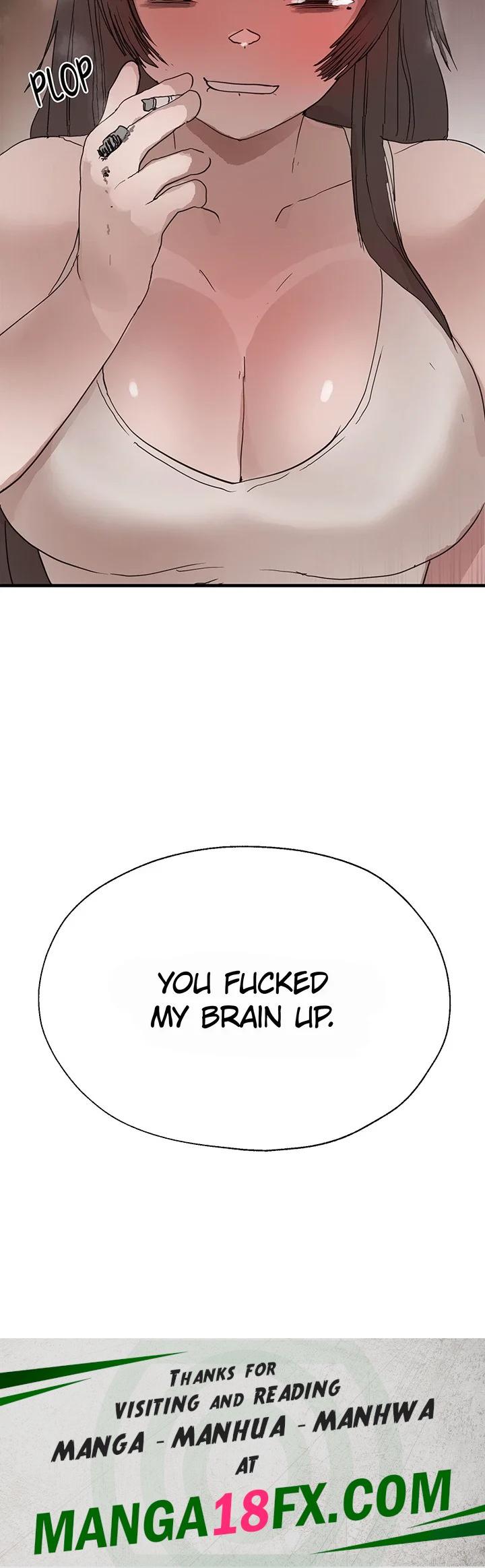 Clara, the Virgin Shut-in - Chapter 14 [photo 21] - MangaPorn