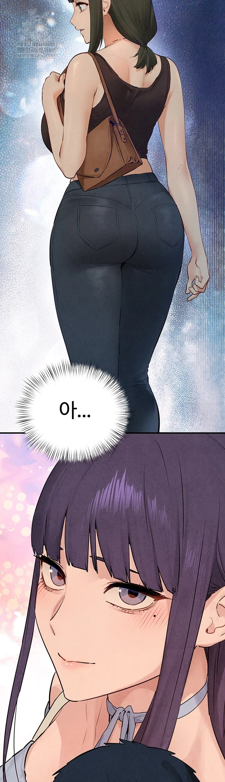 Moby Dick Raw - Chapter 87 [photo 2] - MangaPorn