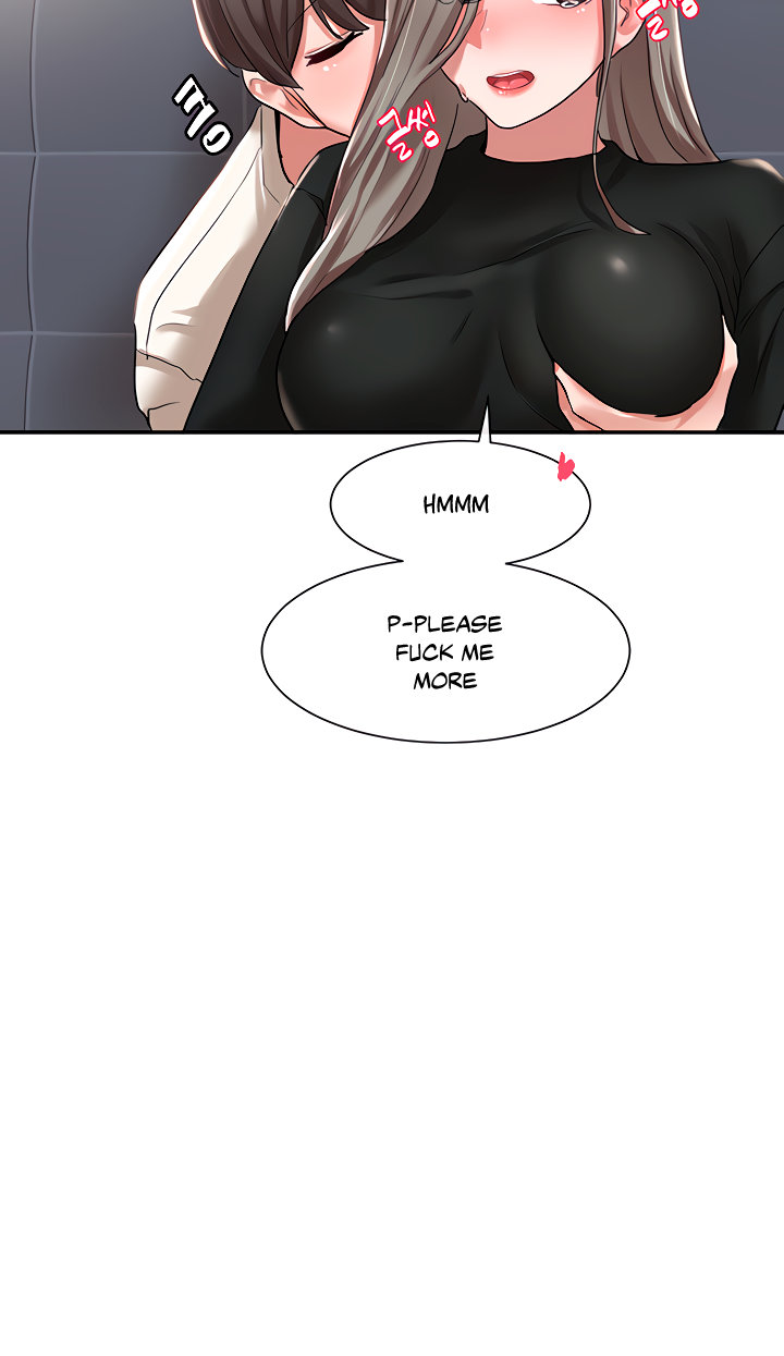 Circles - Chapter 23 [photo 7] - MangaPorn