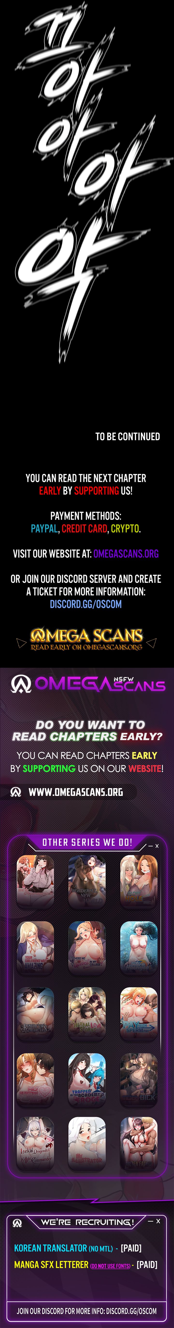 Prison Revenge - Chapter 63 [photo 8] - MangaPorn