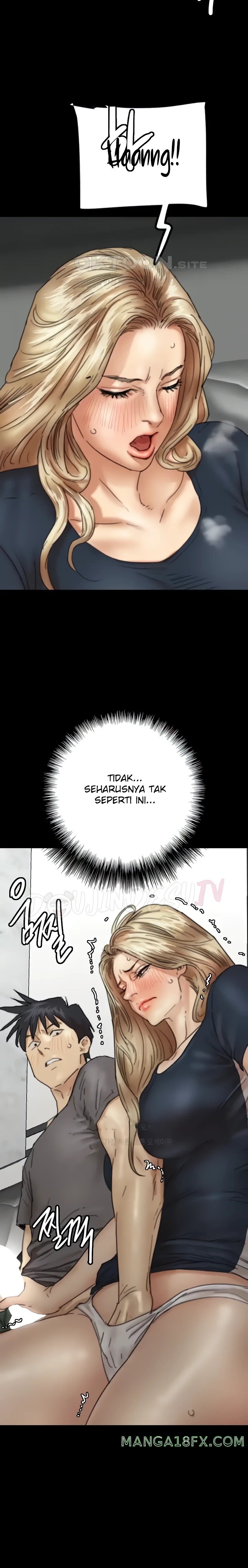 Benefactor’s Daughters Raw - Chapter 12 [photo 10] - MangaPorn