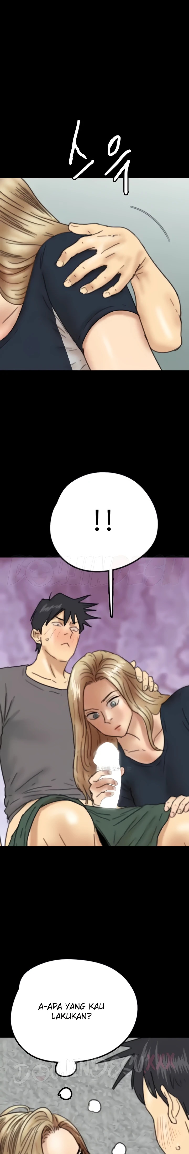 Benefactor’s Daughters Raw - Chapter 12 [photo 13] - MangaPorn