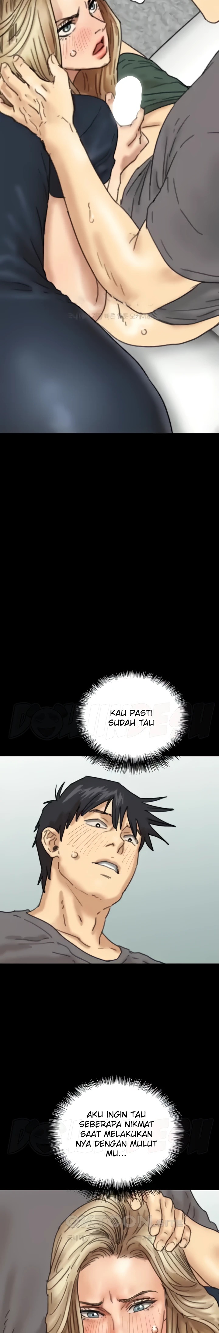 Benefactor’s Daughters Raw - Chapter 12 [photo 14] - MangaPorn