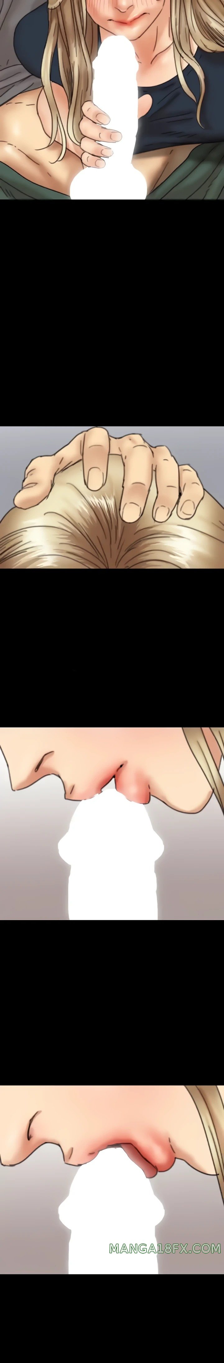 Benefactor’s Daughters Raw - Chapter 12 [photo 15] - MangaPorn