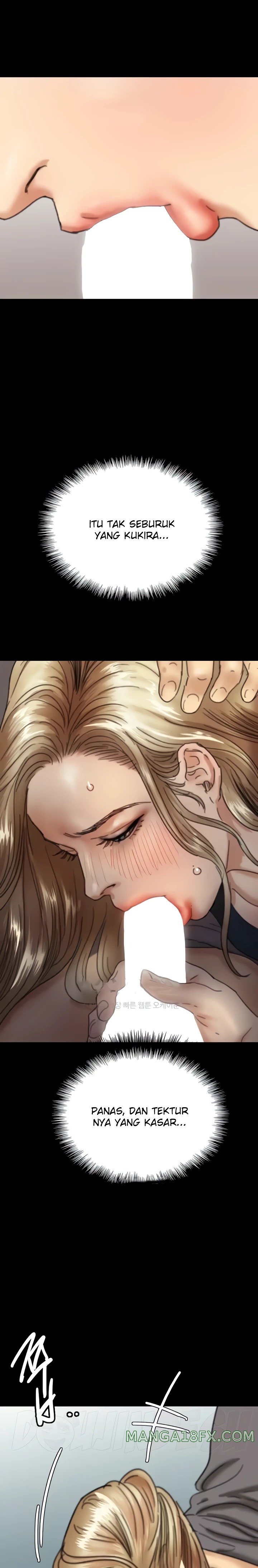 Benefactor’s Daughters Raw - Chapter 12 [photo 16] - MangaPorn