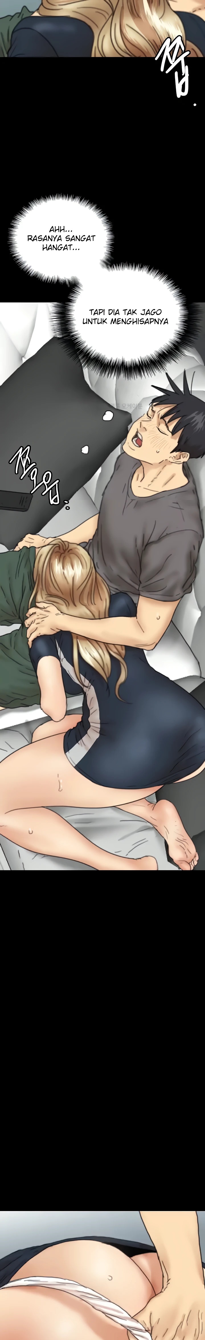 Benefactor’s Daughters Raw - Chapter 12 [photo 17] - MangaPorn