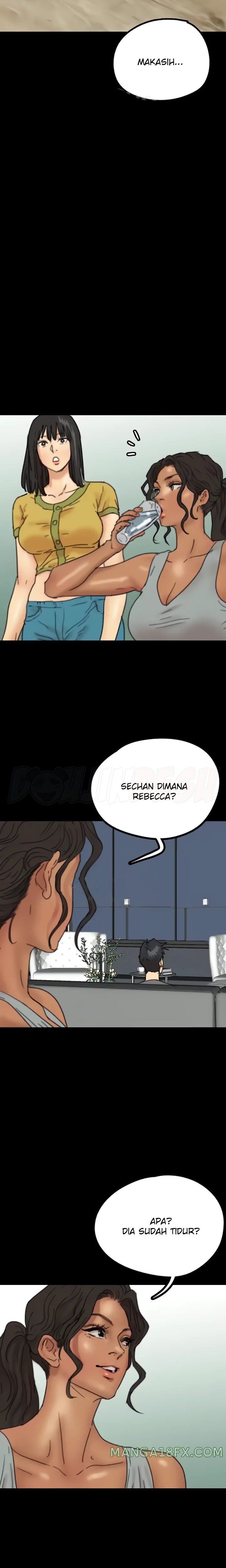 Benefactor’s Daughters Raw - Chapter 12 [photo 22] - MangaPorn