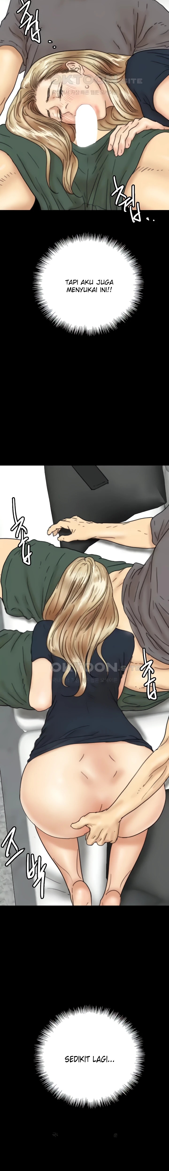 Benefactor’s Daughters Raw - Chapter 12 [photo 24] - MangaPorn