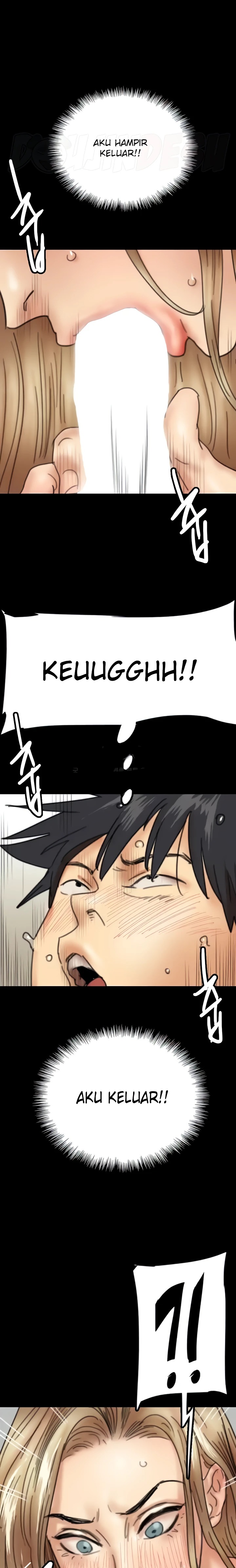 Benefactor’s Daughters Raw - Chapter 12 [photo 25] - MangaPorn