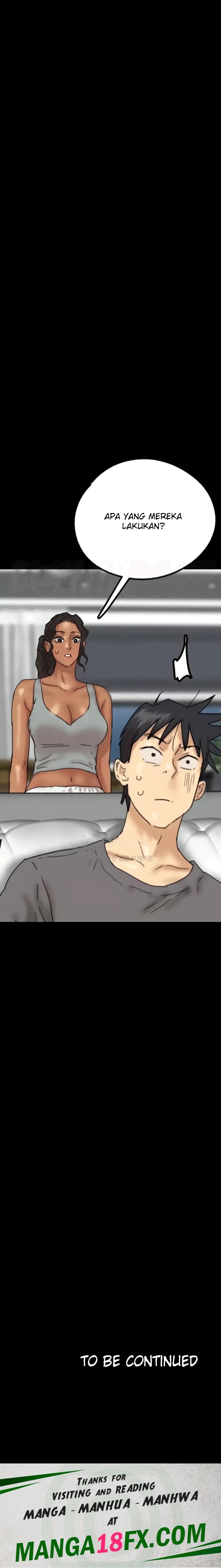 Benefactor’s Daughters Raw - Chapter 12 [photo 27] - MangaPorn