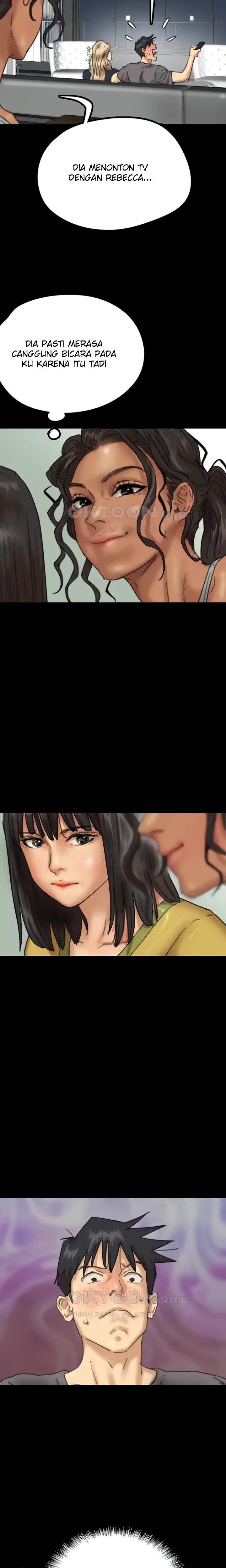 Benefactor’s Daughters Raw - Chapter 12 [photo 5] - MangaPorn