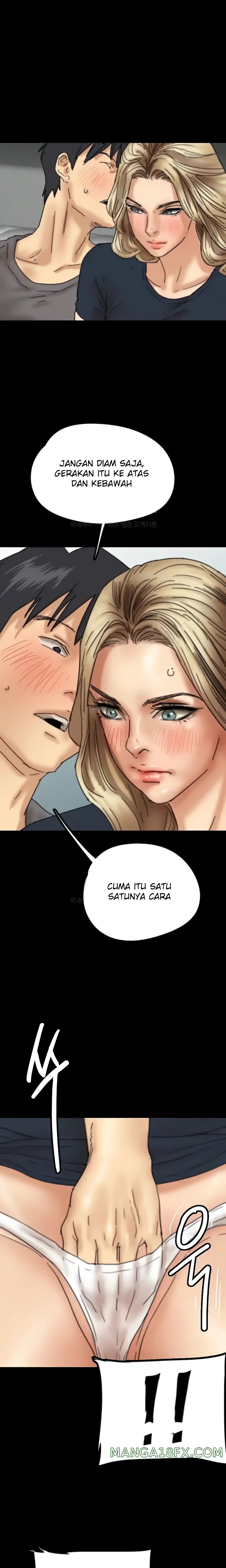 Benefactor’s Daughters Raw - Chapter 12 [photo 8] - MangaPorn