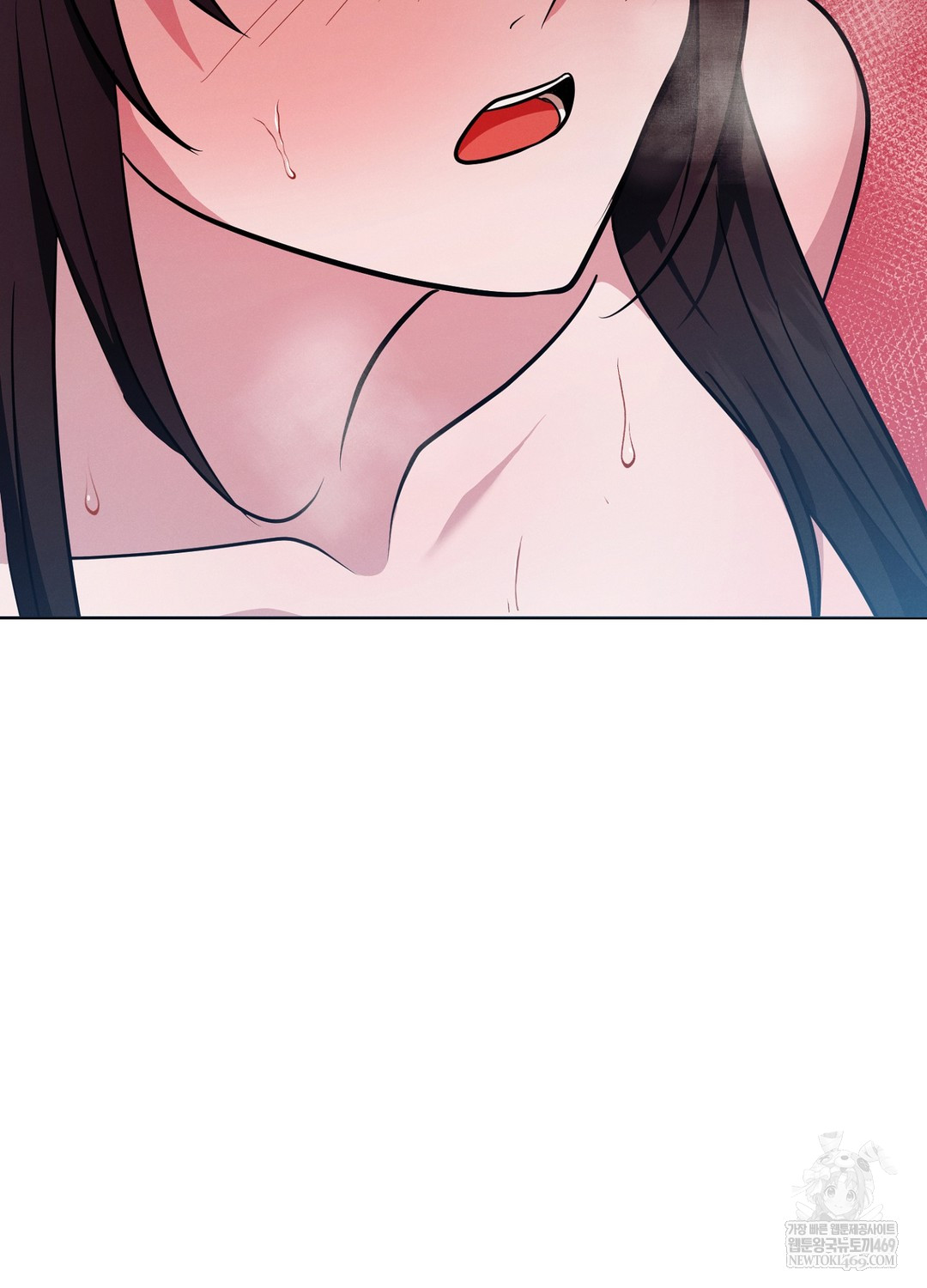 Sleeping World Raw - Chapter 16 [photo 32] - MangaPorn