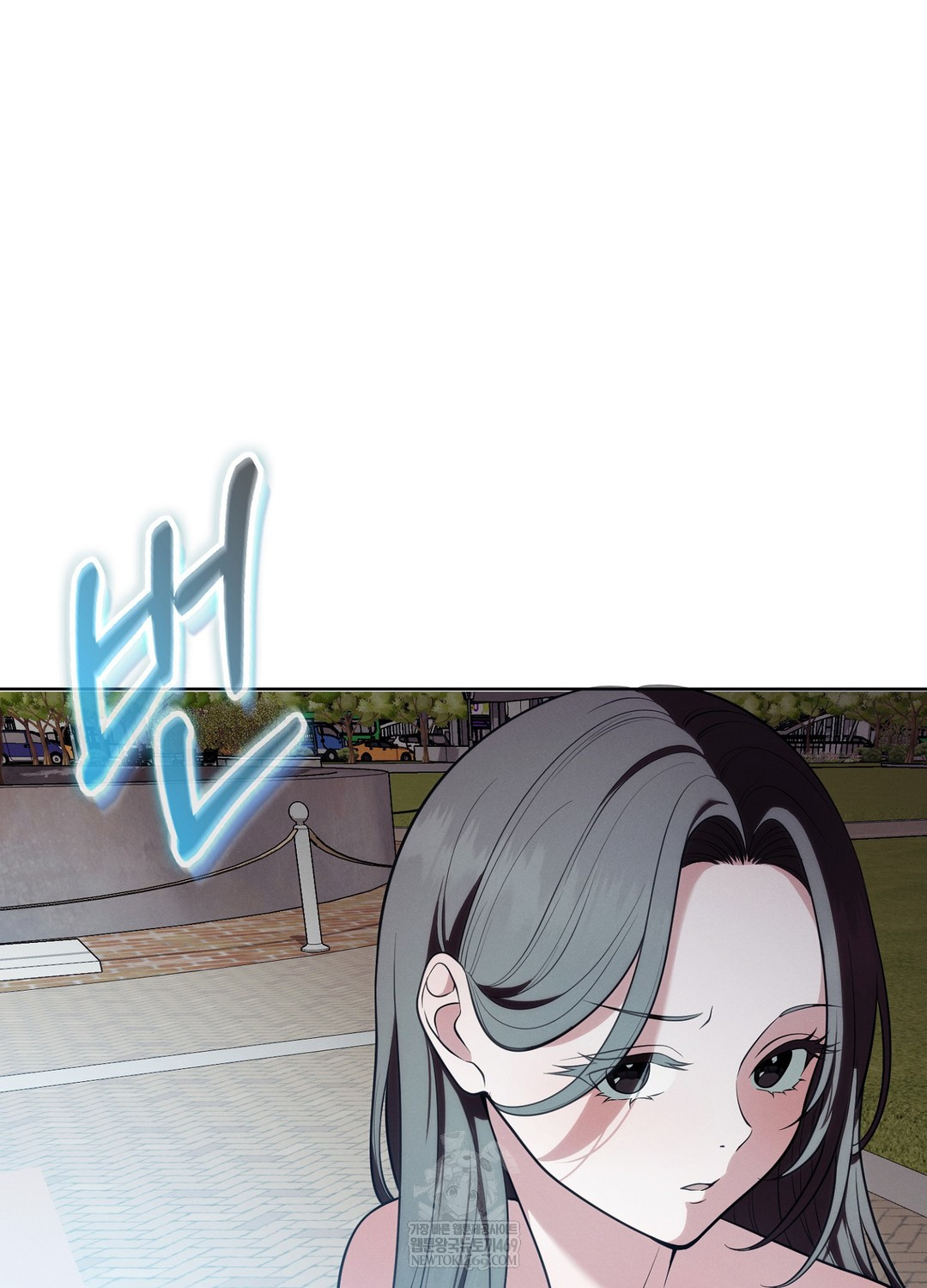 Sleeping World Raw - Chapter 16 [photo 94] - MangaPorn