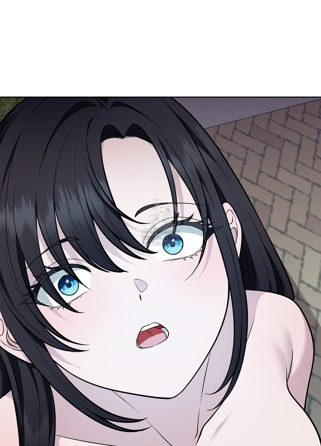 Sleeping World Raw - Chapter 16 [photo 97] - MangaPorn