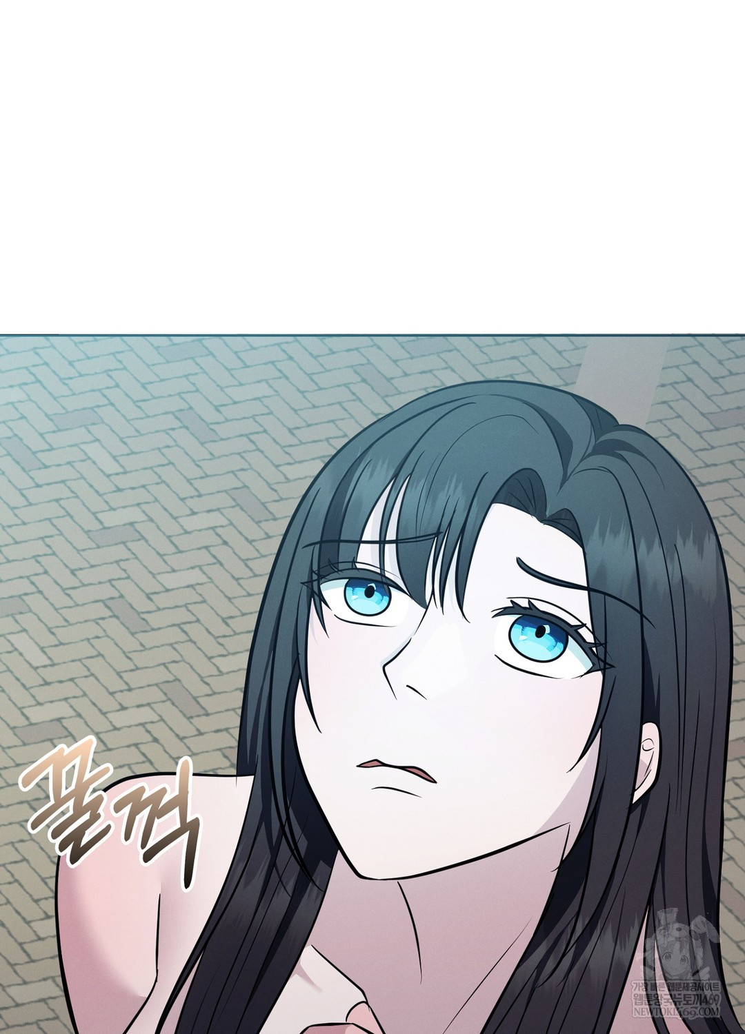 Sleeping World Raw - Chapter 17 [photo 22] - MangaPorn