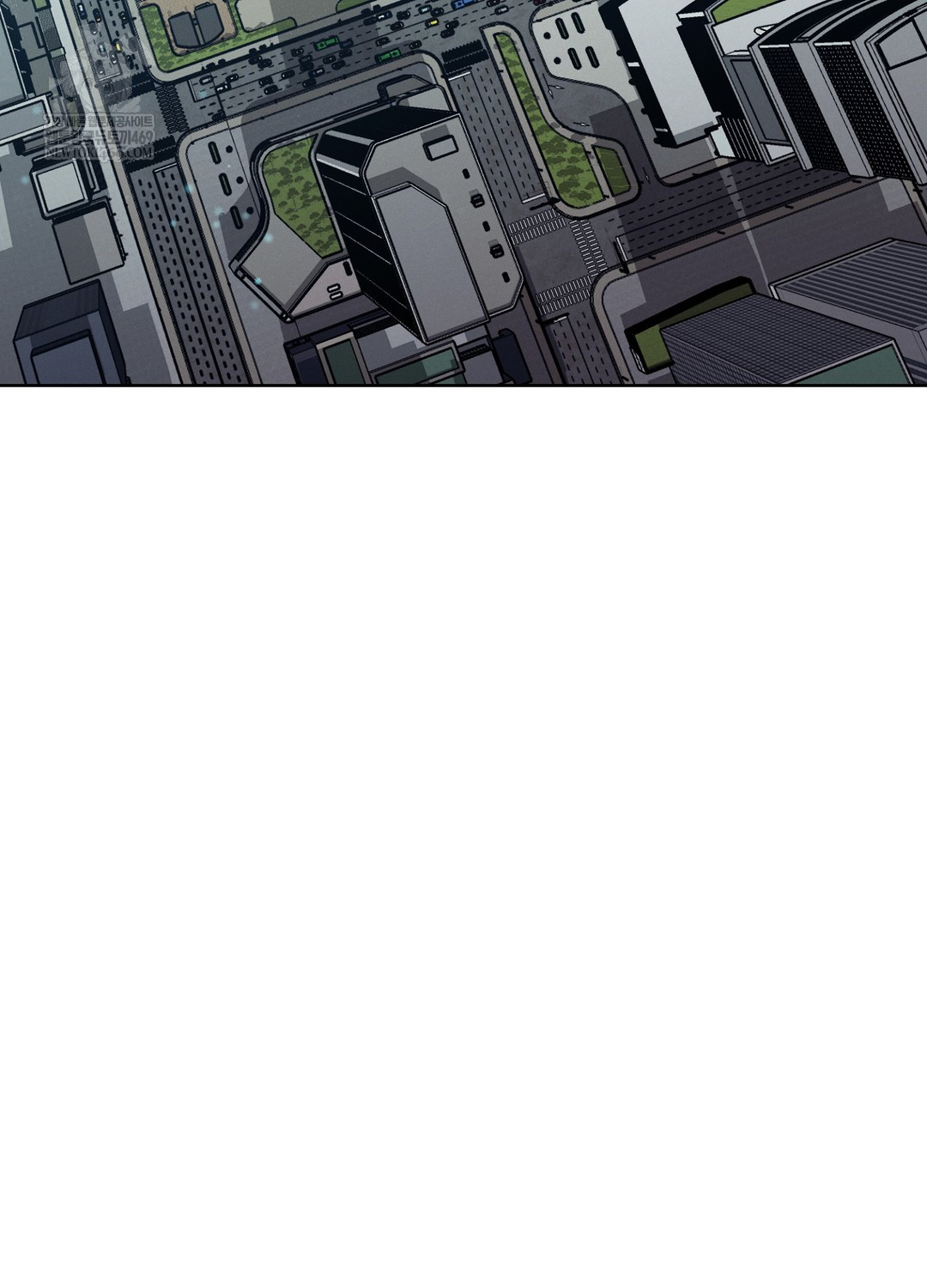 Sleeping World Raw - Chapter 17 [photo 4] - MangaPorn