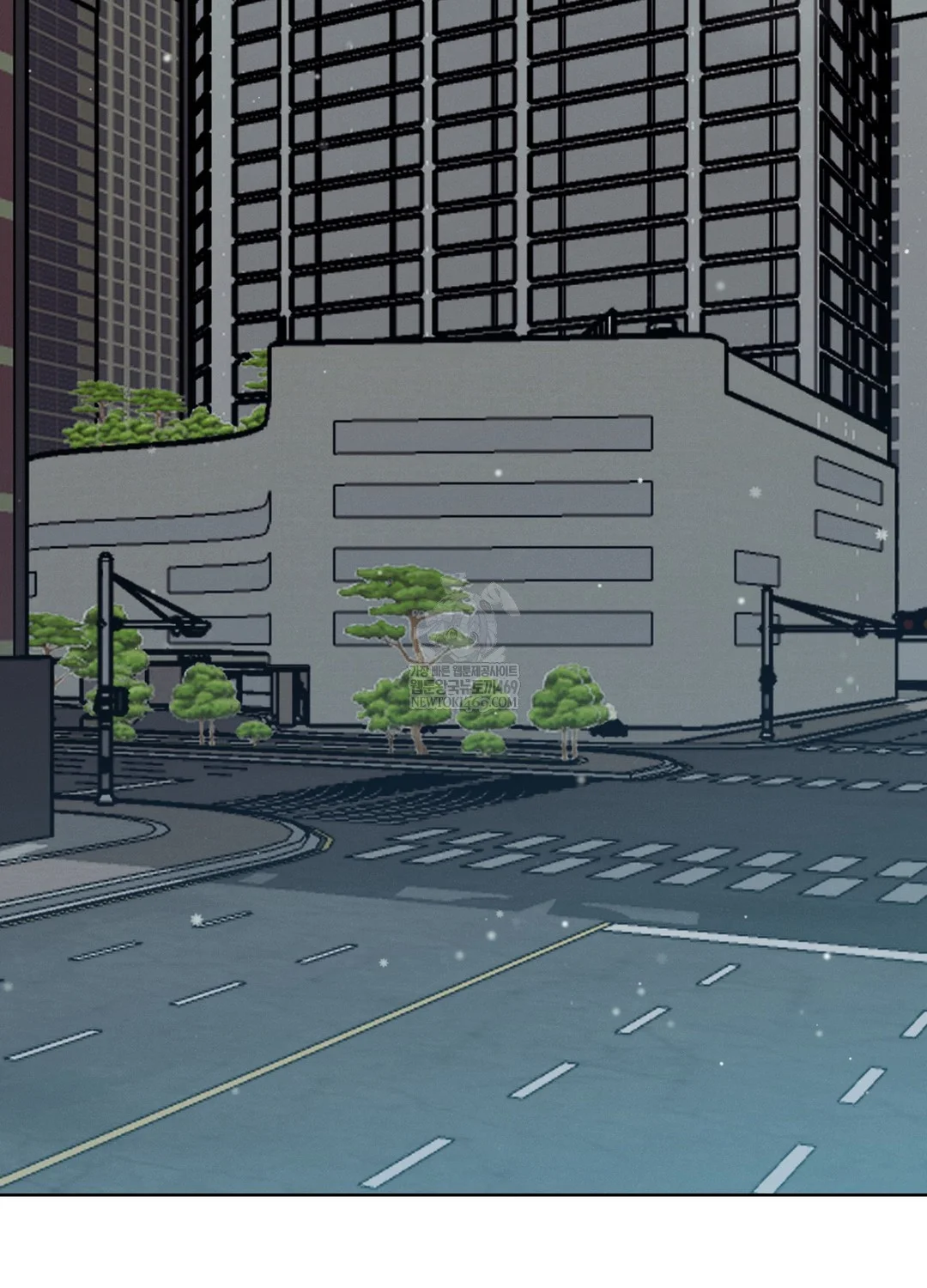 Sleeping World Raw - Chapter 17 [photo 63] - MangaPorn