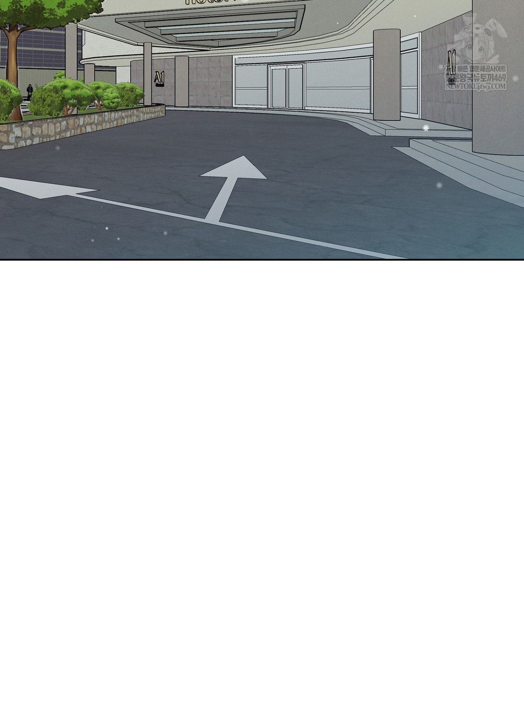 Sleeping World Raw - Chapter 17 [photo 65] - MangaPorn