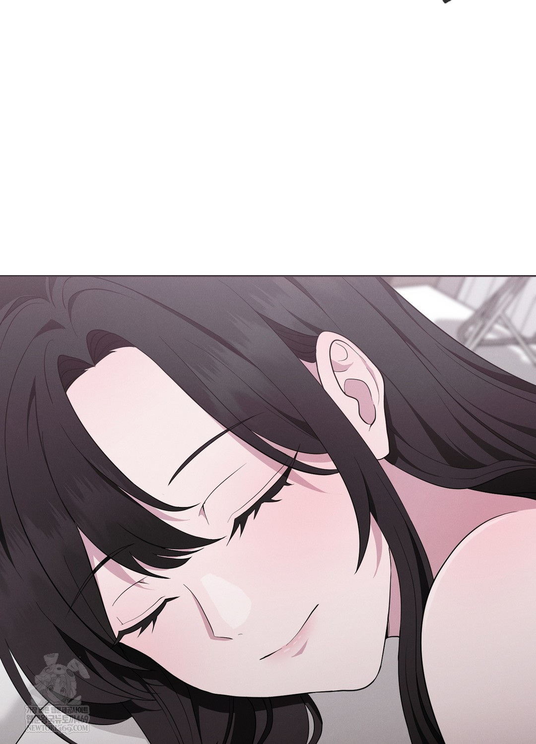 Sleeping World Raw - Chapter 17 [photo 74] - MangaPorn