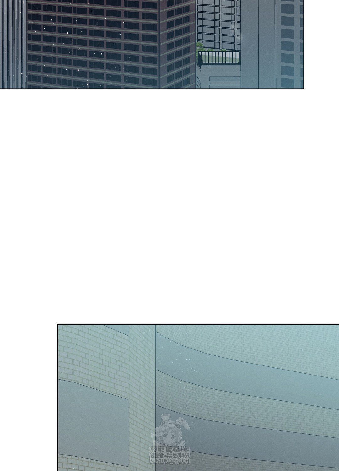 Sleeping World Raw - Chapter 18 [photo 66] - MangaPorn