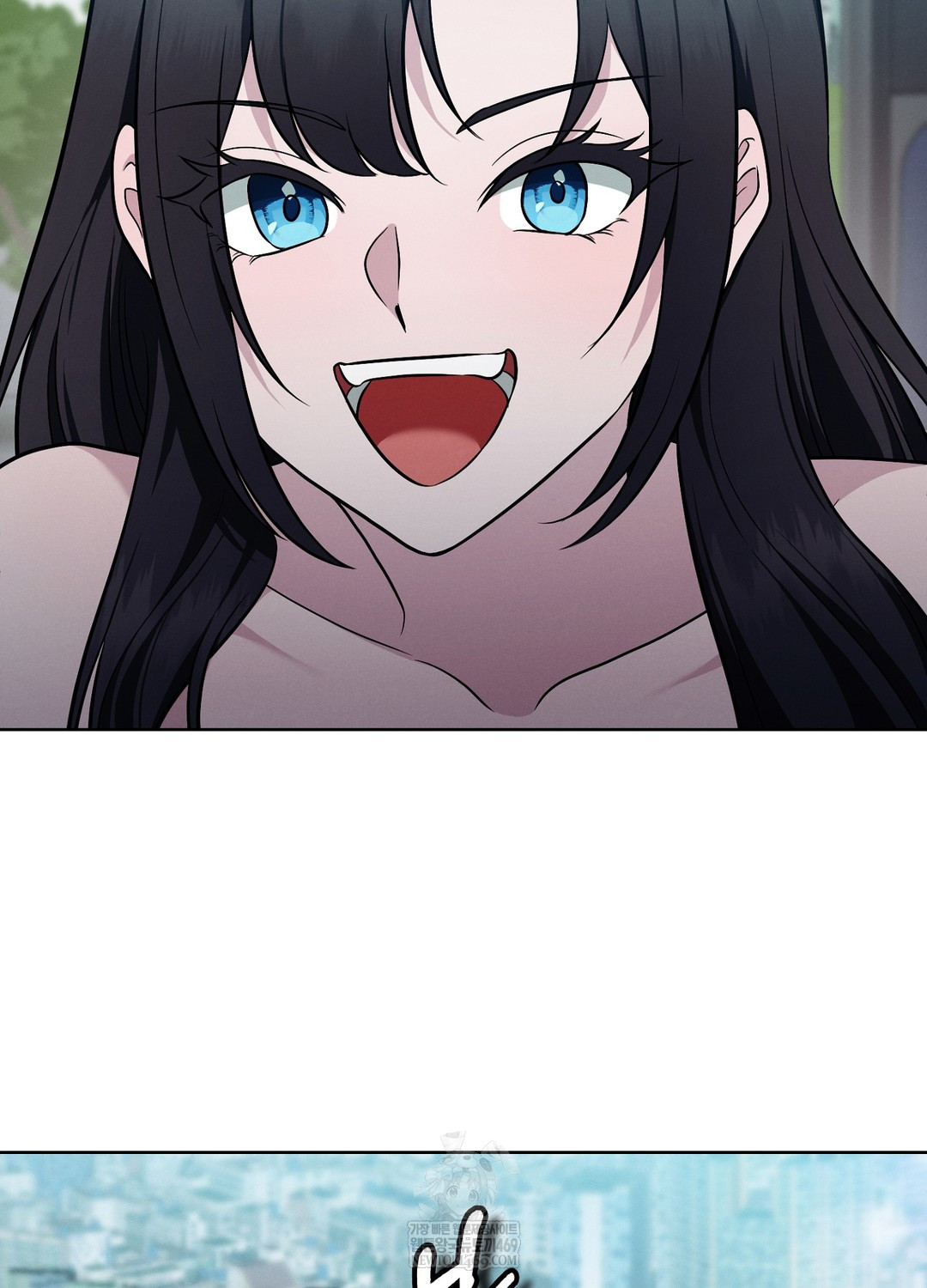 Sleeping World Raw - Chapter 18 [photo 82] - MangaPorn