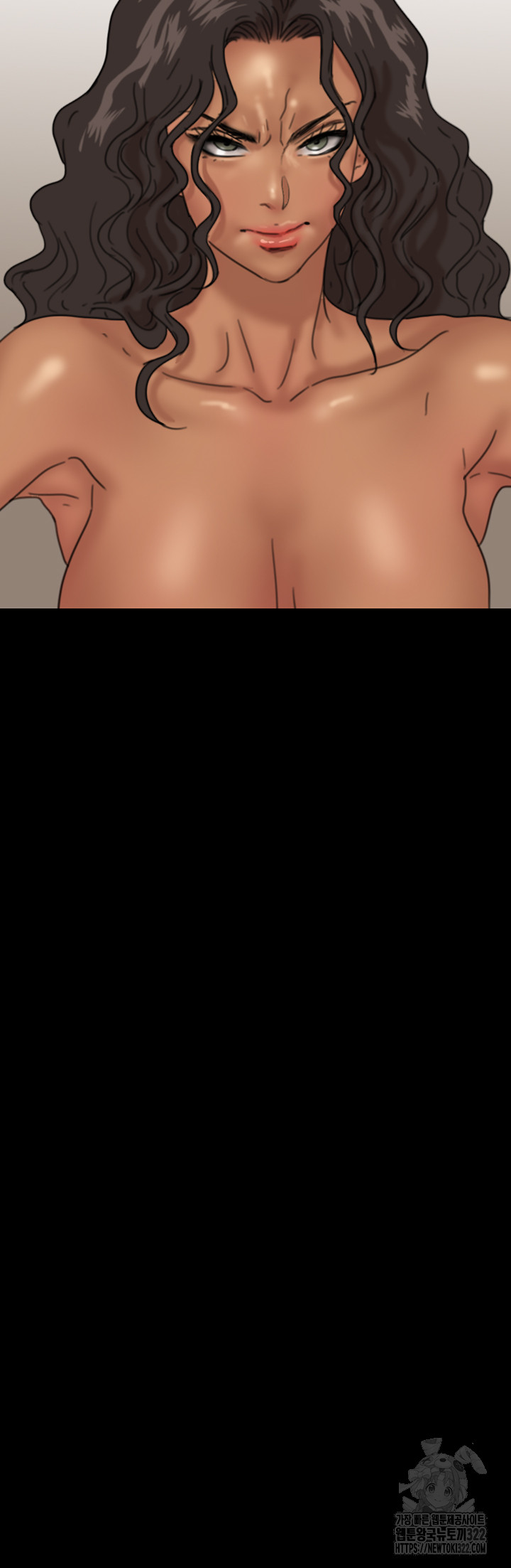 Benefactor’s Daughters Raw - Chapter 14 [photo 20] - MangaPorn