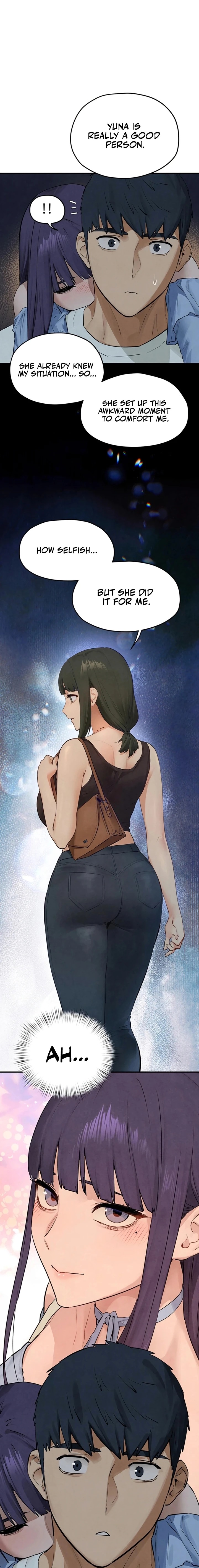 Moby Dick - Chapter 87 [photo 1] - MangaPorn