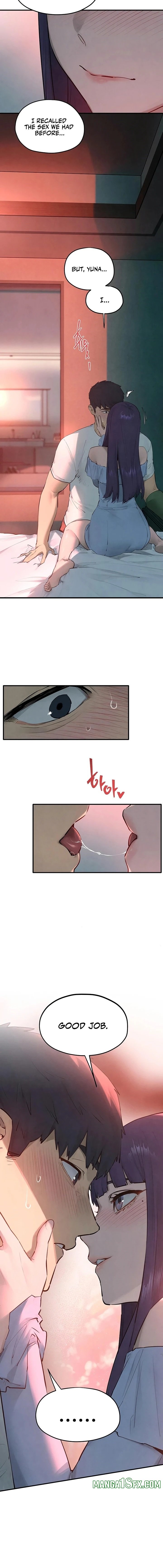 Moby Dick - Chapter 87 [photo 10] - MangaPorn