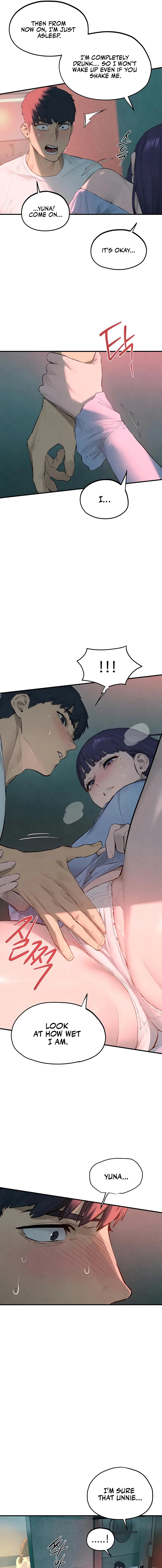 Moby Dick - Chapter 87 [photo 11] - MangaPorn