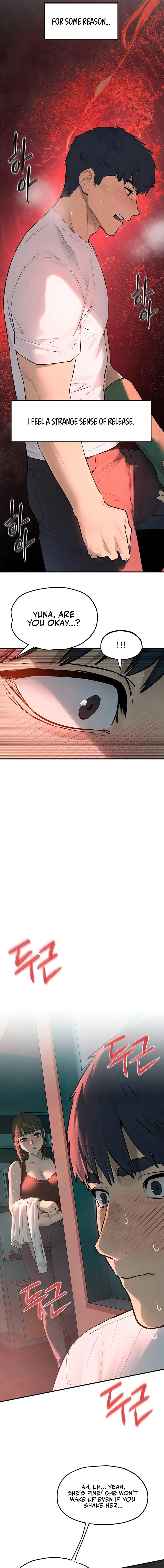 Moby Dick - Chapter 87 [photo 13] - MangaPorn