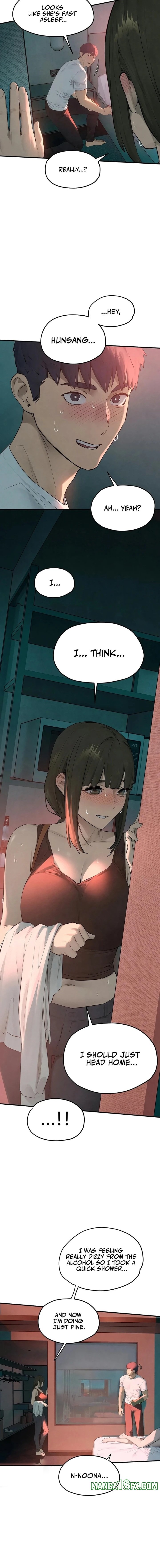 Moby Dick - Chapter 87 [photo 14] - MangaPorn