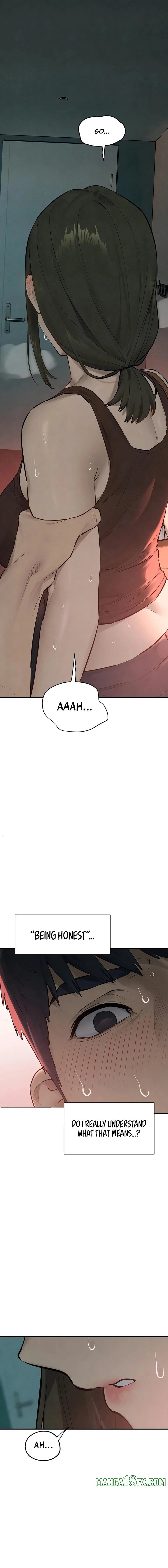 Moby Dick - Chapter 87 [photo 16] - MangaPorn