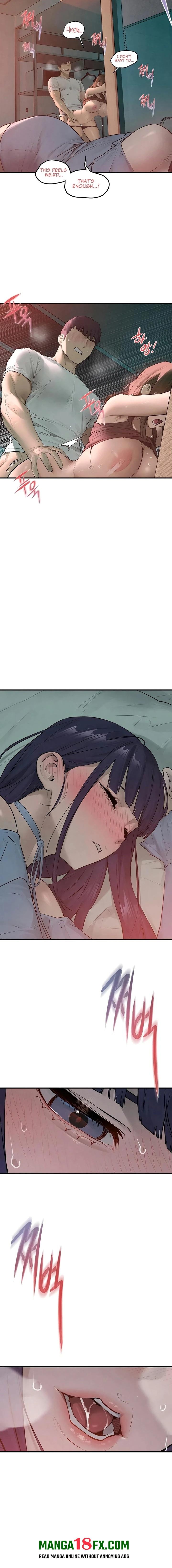 Moby Dick - Chapter 87 [photo 18] - MangaPorn