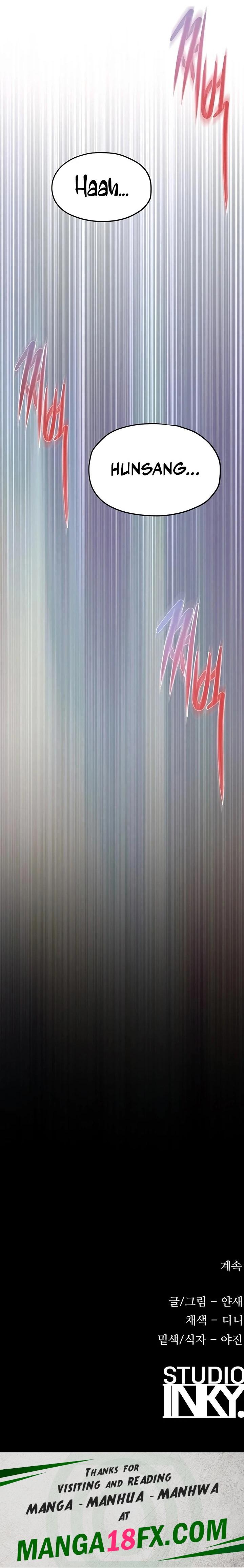 Moby Dick - Chapter 87 [photo 19] - MangaPorn