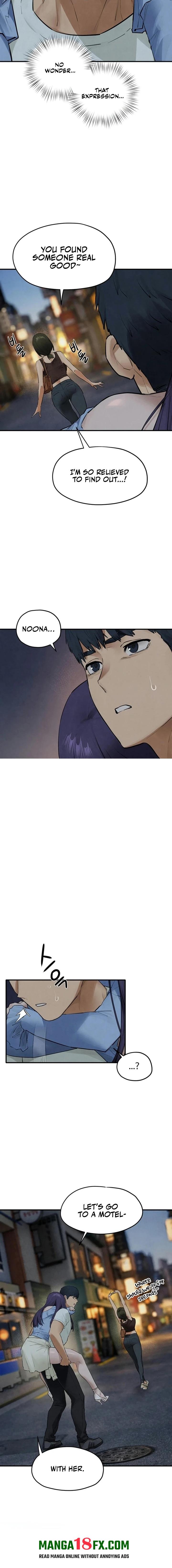 Moby Dick - Chapter 87 [photo 2] - MangaPorn