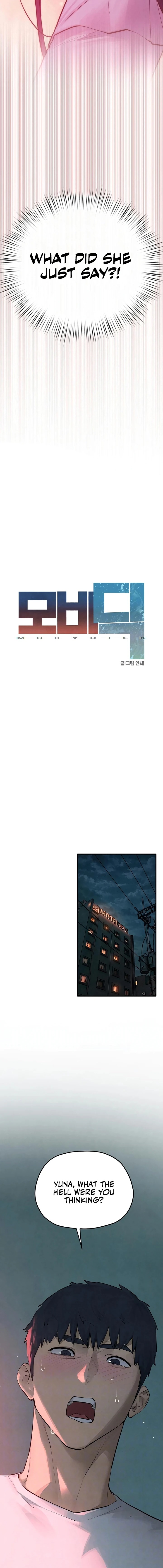 Moby Dick - Chapter 87 [photo 4] - MangaPorn