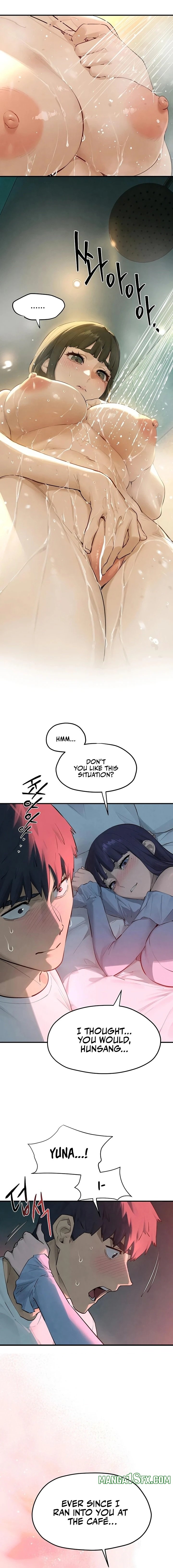 Moby Dick - Chapter 87 [photo 6] - MangaPorn