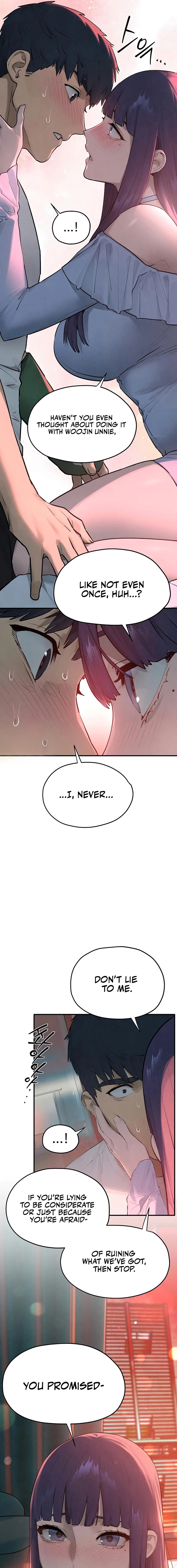 Moby Dick - Chapter 87 [photo 7] - MangaPorn