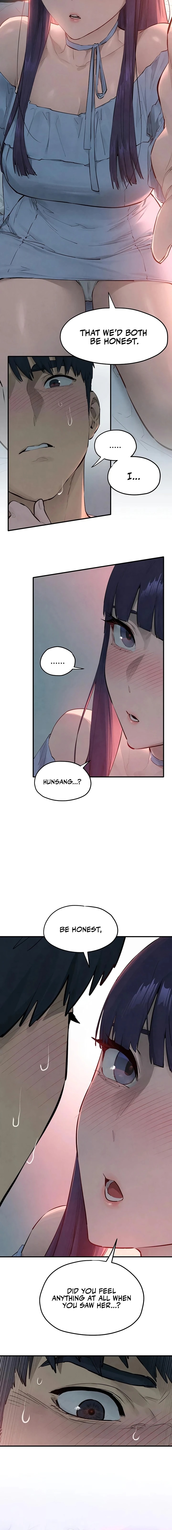 Moby Dick - Chapter 87 [photo 8] - MangaPorn