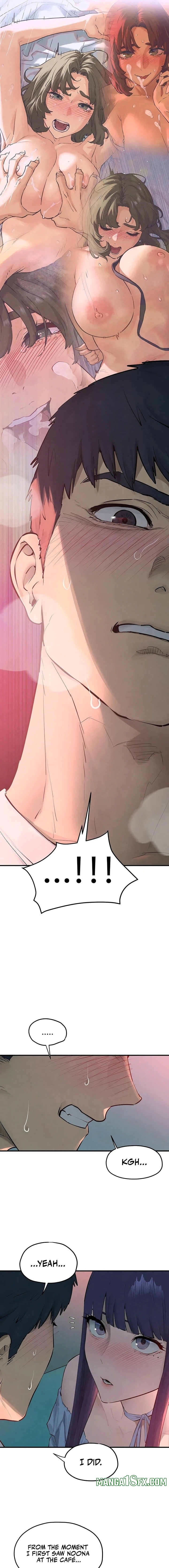 Moby Dick - Chapter 87 [photo 9] - MangaPorn