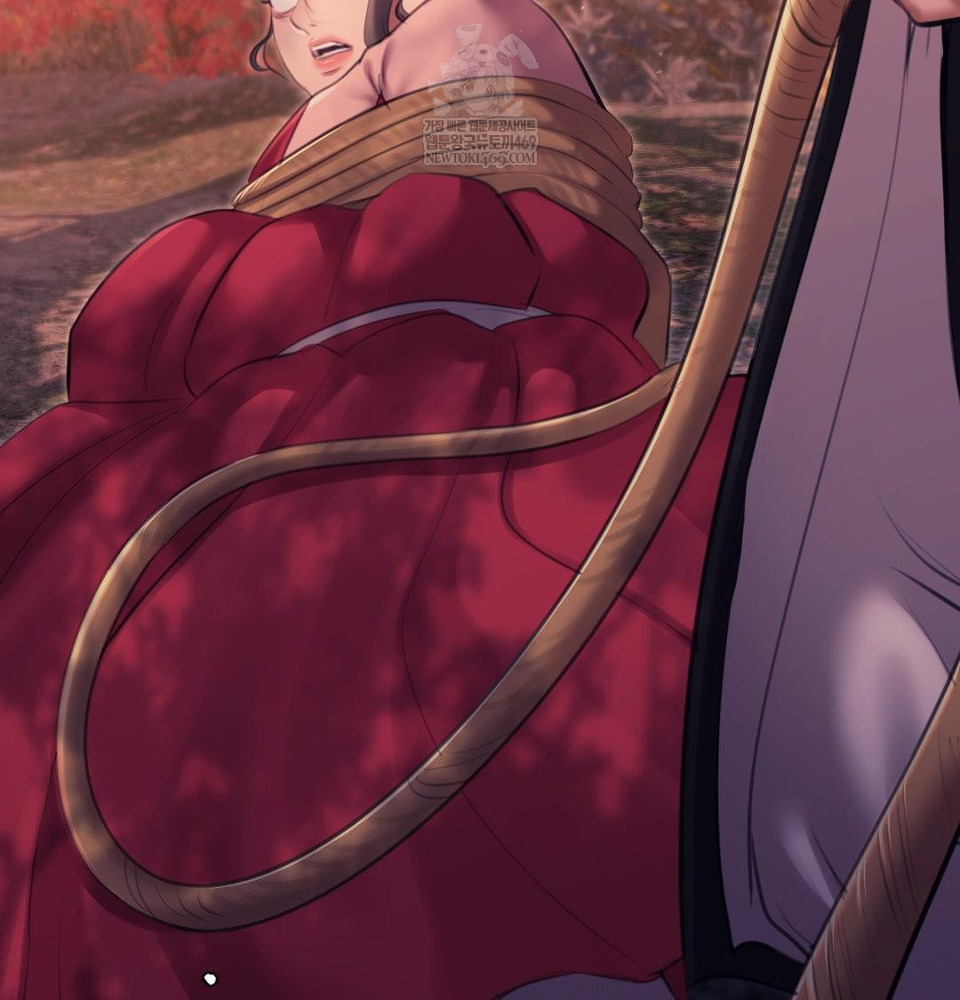 Madam Raw - Chapter 175 [photo 139] - MangaPorn