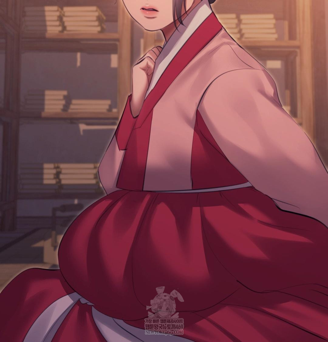 Madam Raw - Chapter 175 [photo 68] - MangaPorn